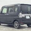 daihatsu tanto 2016 CFJ1746539 image 8