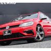 volkswagen golf-variant 2018 -VOLKSWAGEN 【名変中 】--VW Golf Variant AUDJHF--JP608017---VOLKSWAGEN 【名変中 】--VW Golf Variant AUDJHF--JP608017- image 21