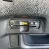 honda n-box 2017 -HONDA--N BOX DBA-JF3--JF3-2016747---HONDA--N BOX DBA-JF3--JF3-2016747- image 9