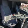 isuzu forward 2018 CFJ1827699 image 46