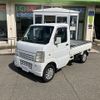 suzuki carry-truck 2006 -SUZUKI--Carry Truck EBD-DA63T--DA63T-421385---SUZUKI--Carry Truck EBD-DA63T--DA63T-421385- image 1