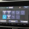 toyota noah 2015 CFJ1738822 image 30