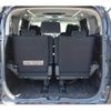 toyota vellfire 2016 quick_quick_DBA-AGH30W_AGH30-0055670 image 16