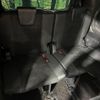 toyota voxy 2021 -TOYOTA--Voxy 3BA-ZRR80W--ZRR80-0665745---TOYOTA--Voxy 3BA-ZRR80W--ZRR80-0665745- image 10