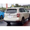 subaru forester 2015 -SUBARU 【熊谷 301ﾊ1868】--Forester SJ5--062674---SUBARU 【熊谷 301ﾊ1868】--Forester SJ5--062674- image 17