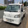 daihatsu hijet-truck 2011 GOO_JP_700080262230250704001 image 1