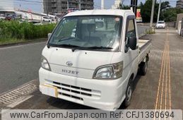 daihatsu hijet-truck 2011 GOO_JP_700080262230250704001