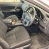 toyota mark-x 2018 -TOYOTA--MarkX DBA-GRX130--GRX130-6110639---TOYOTA--MarkX DBA-GRX130--GRX130-6110639- image 6