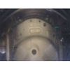 toyota corolla-fielder 2019 CFJ1526952 image 7