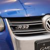 volkswagen golf 2007 GOO_JP_700957168630250512001 image 19