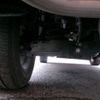 toyota harrier 2021 CFJ1811281 image 30
