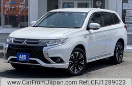 mitsubishi outlander-phev 2018 -MITSUBISHI--Outlander PHEV DLA-GG2W--GG2W-0403608---MITSUBISHI--Outlander PHEV DLA-GG2W--GG2W-0403608-
