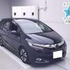 honda shuttle 2017 CFJ1703404 image 1