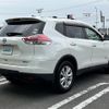 nissan x-trail 2015 -NISSAN--X-Trail DAA-HNT32--HNT32-107266---NISSAN--X-Trail DAA-HNT32--HNT32-107266- image 5