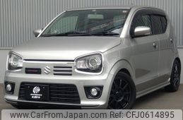 suzuki alto-works 2016 -SUZUKI--Alto Works DBA-HA36S--HA36S-882989---SUZUKI--Alto Works DBA-HA36S--HA36S-882989-