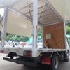 isuzu elf-truck 2013 CFJ1783765 image 28
