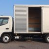mitsubishi-fuso canter 2019 CFJ1620327 image 10