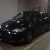 toyota corolla-axio 2017 quick_quick_DAA-NKE165_NKE165-7162681 image 1