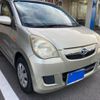 daihatsu mira 2009 -DAIHATSU--Mira DBA-L275S--L275S-2068649---DAIHATSU--Mira DBA-L275S--L275S-2068649- image 3