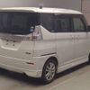 mitsubishi delica-d2 2017 CFJ1567255 image 2