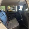 subaru forester 2016 CFJ1691527 image 9