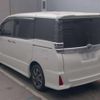 toyota voxy 2021 quick_quick_3BA-ZRR80W_0685042 image 2