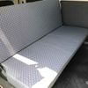 subaru sambar-van 2017 -SUBARU--Samber Van S331B-0013971---SUBARU--Samber Van S331B-0013971- image 7