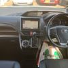 toyota esquire 2016 CFJ1832409 image 6
