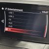 mazda cx-3 2017 CFJ1502550 image 22