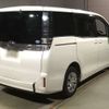 toyota voxy 2018 CFJ1506276 image 2