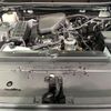 toyota land-cruiser-prado 2023 CFJ1625647 image 19