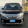 nissan serena 2012 -NISSAN--Serena DBA-FC26--FC26-051344---NISSAN--Serena DBA-FC26--FC26-051344- image 2