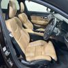volvo v90 2017 CFJ1502796 image 10