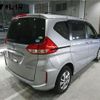 honda freed 2021 -HONDA--Freed GB8--3108130---HONDA--Freed GB8--3108130- image 2