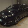 toyota harrier 2015 -TOYOTA--Harrier DBA-ZSU60W--ZSU60-0066087---TOYOTA--Harrier DBA-ZSU60W--ZSU60-0066087- image 1