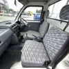 daihatsu hijet-truck 2003 CMATCH_U00043115261 image 14