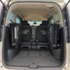 nissan serena 2014 -NISSAN--Serena DAA-HFC26--HFC26-216255---NISSAN--Serena DAA-HFC26--HFC26-216255- image 13