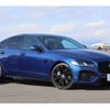jaguar xf 2021 quick_quick_JB2XD_SAJBB4AX7MCY88953 image 17