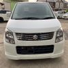 suzuki wagon-r 2012 CFJ1522339 image 18
