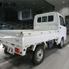 suzuki carry-truck 2017 -SUZUKI--Carry Truck DA16T--341952---SUZUKI--Carry Truck DA16T--341952- image 2