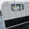 isuzu elf-truck 2018 GOO_NET_EXCHANGE_0500956A30250611W001 image 16