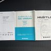 suzuki hustler 2015 -SUZUKI--Hustler DBA-MR31S--MR31S-843995---SUZUKI--Hustler DBA-MR31S--MR31S-843995- image 30