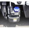isuzu elf-truck 2019 GOO_NET_EXCHANGE_0208594A30250517W008 image 46
