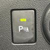 daihatsu mira-e-s 2023 quick_quick_5BA-LA350S_LA350S-0347999 image 15