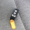 honda n-box 2020 -HONDA--N BOX JF3--1468439---HONDA--N BOX JF3--1468439- image 13