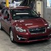 subaru impreza-wagon 2014 -SUBARU--Impreza Wagon GP7-083214---SUBARU--Impreza Wagon GP7-083214- image 5