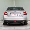 subaru wrx-s4 2015 quick_quick_VAG_VAG-011919 image 16