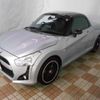 daihatsu copen 2014 -DAIHATSU--Copen LA400K--0002541---DAIHATSU--Copen LA400K--0002541- image 12