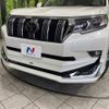 toyota land-cruiser-prado 2022 -TOYOTA--Land Cruiser Prado 3BA-TRJ150W--TRJ150-0144289---TOYOTA--Land Cruiser Prado 3BA-TRJ150W--TRJ150-0144289- image 3