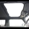 daihatsu taft 2024 CFJ1677693 image 12
